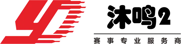 沐鸣2娱乐 - 发现全新娱乐模式