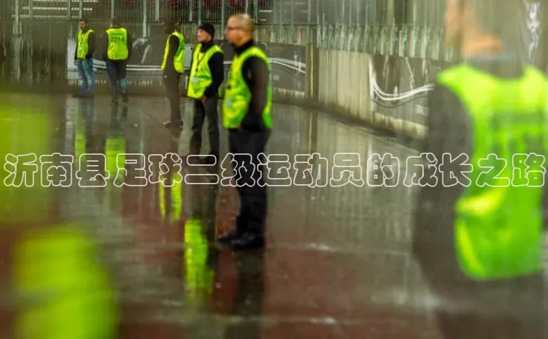 沐鸣2登录测速宣亚国际