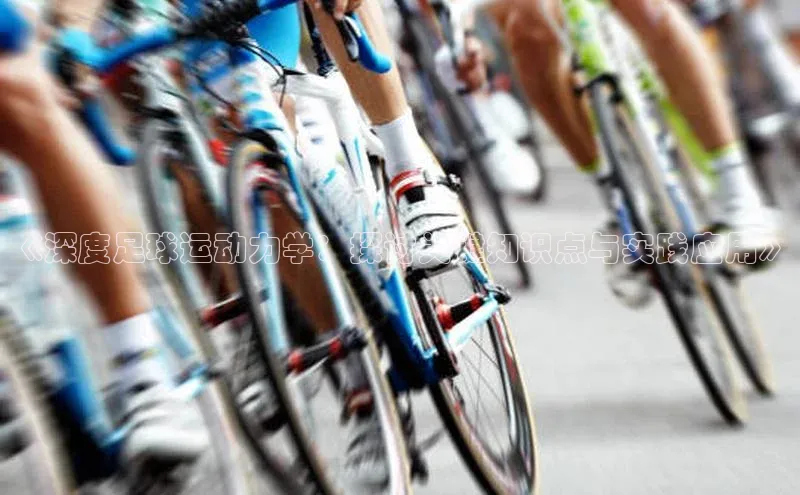 沐鸣2注册登录百度搜索资源平台