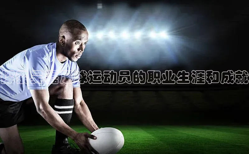 沐鸣2注册登录百度智能门户