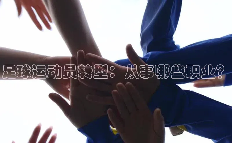 首页沐鸣2注册官网视觉中国