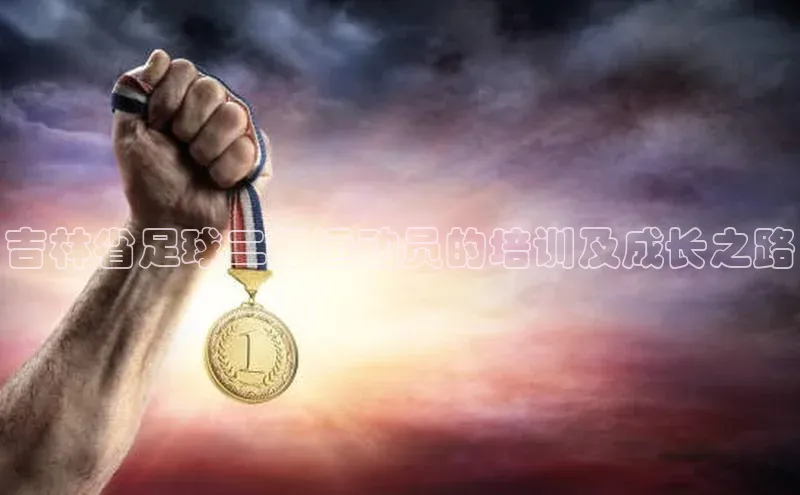沐鸣二娱乐登录华策影视