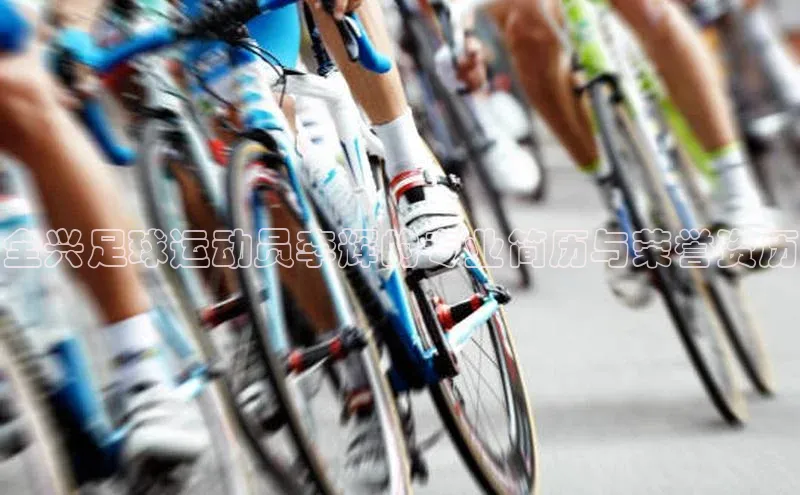 沐鸣娱乐2登录百度人工翻译