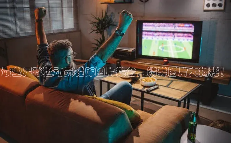 沐鸣娱乐2登录百度人工翻译