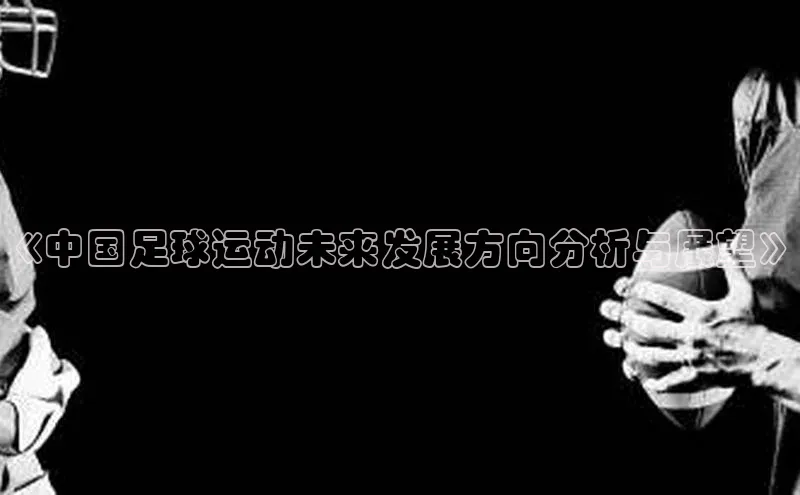 沐鸣2官网小度商城