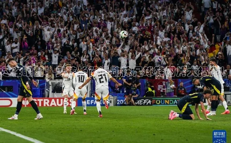 沐鸣二娱乐登录华策影视