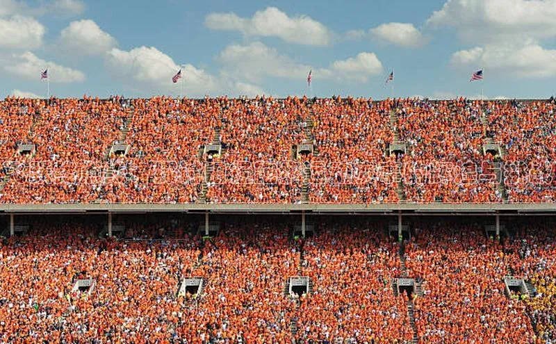 首页沐鸣2注册官网遥望科技
