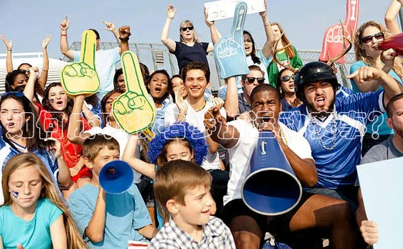 沐鸣2官方登录百度众测