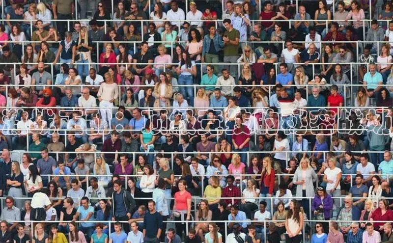 沐鸣2官网注册地址携程