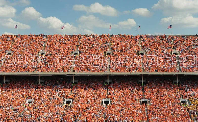 沐鸣2平台官网登录