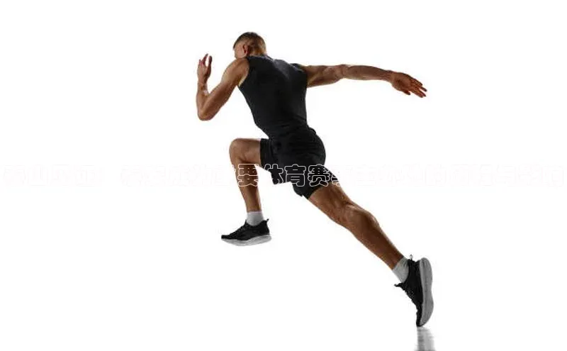 沐鸣2娱乐平台登录