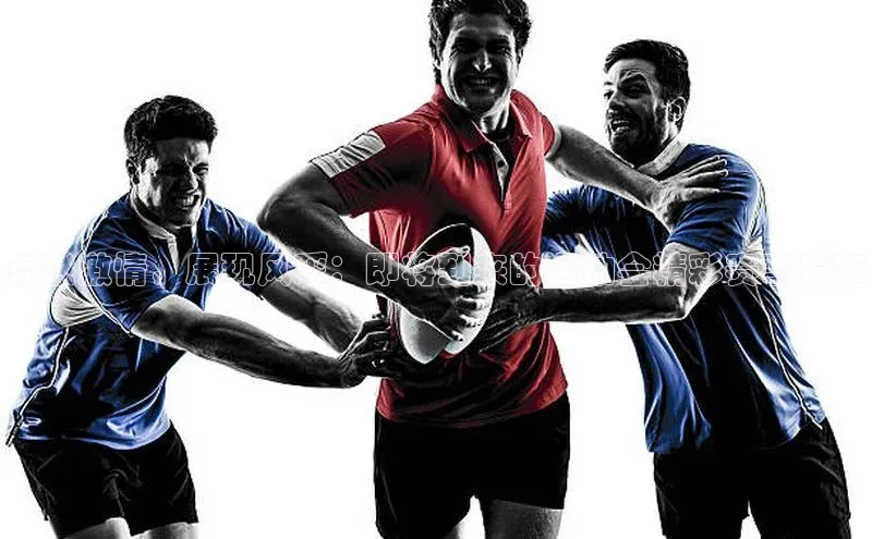 沐鸣二娱乐登录