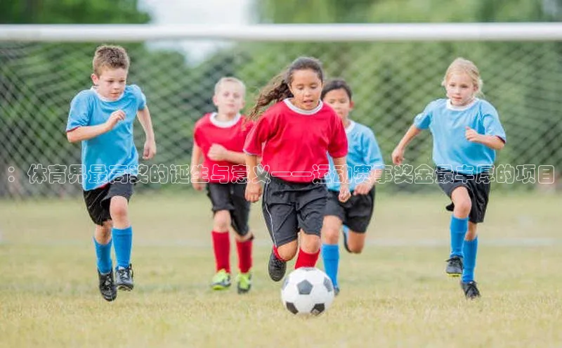 沐鸣2平台官网登录