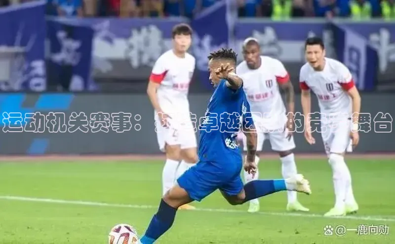 沐鸣娱乐2手机版