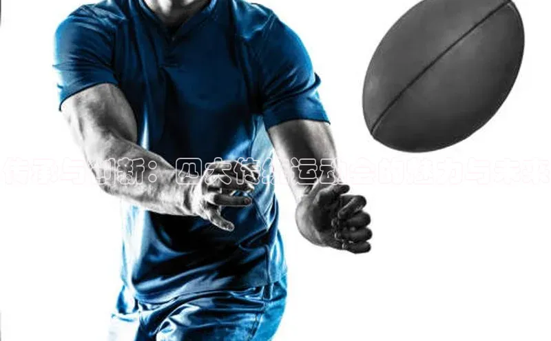 沐鸣2注册登录地址