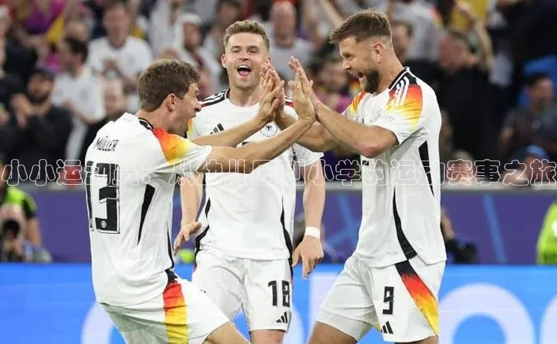 沐鸣2手机网页版