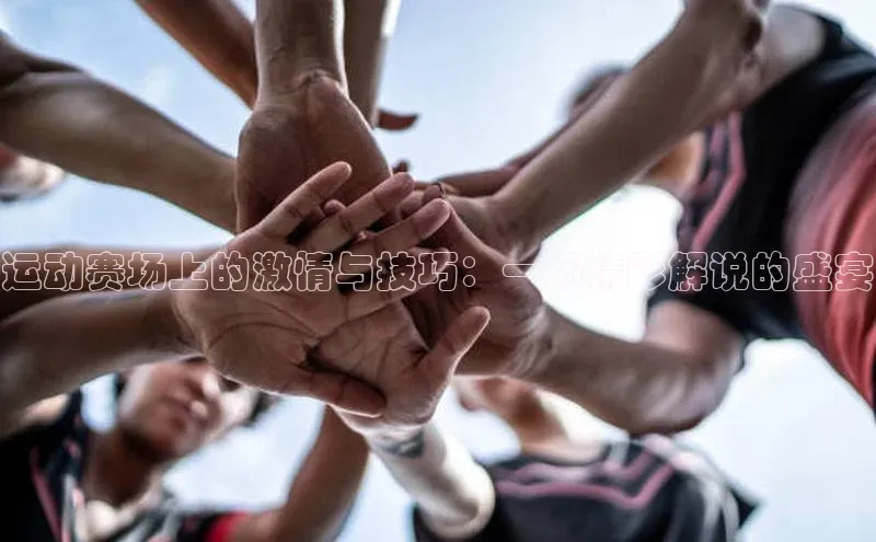 沐鸣2手机网页版