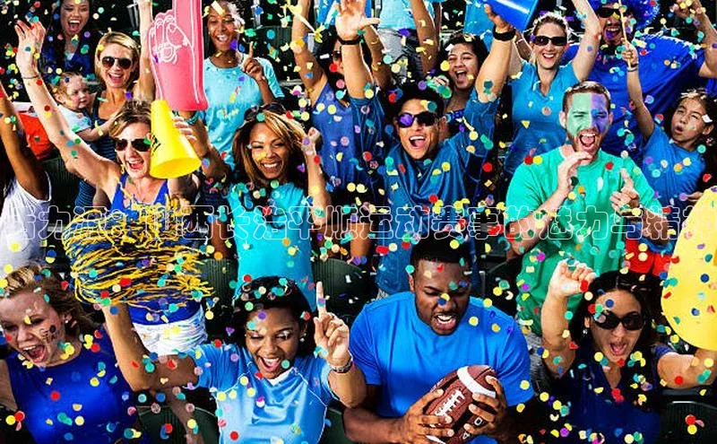 沐鸣娱乐2注册官网