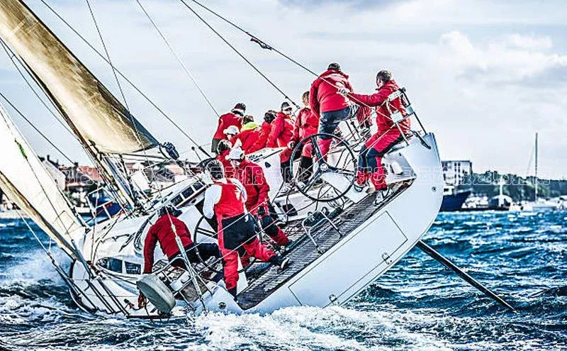 沐鸣2平台官网登录