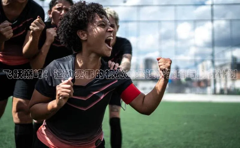 沐鸣2手机网页版