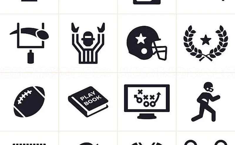 沐鸣二娱乐登录