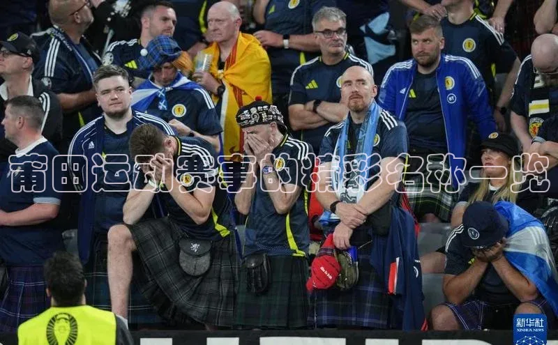 沐鸣二娱乐登录