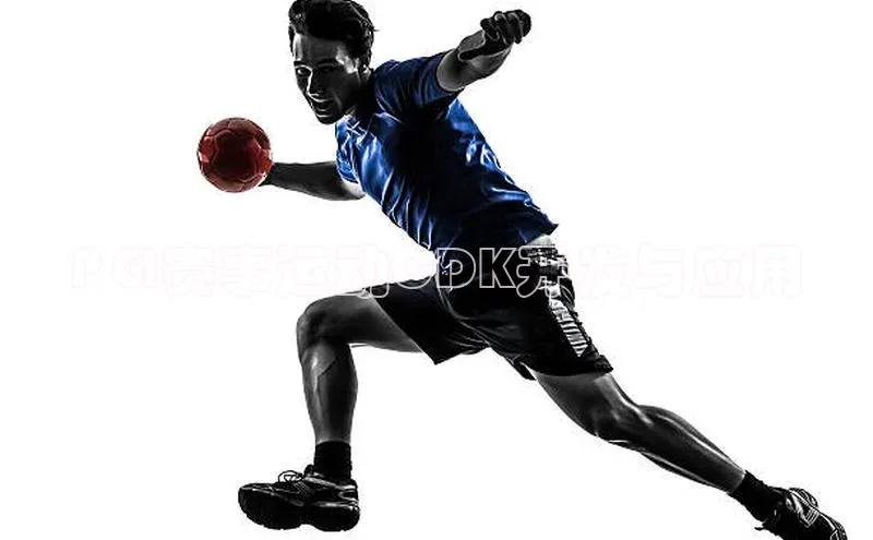 沐鸣娱乐2手机版