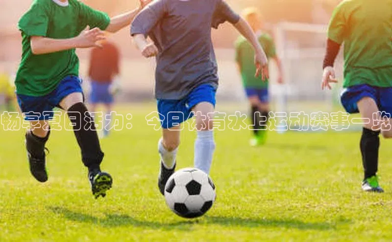 沐鸣2平台官网登录