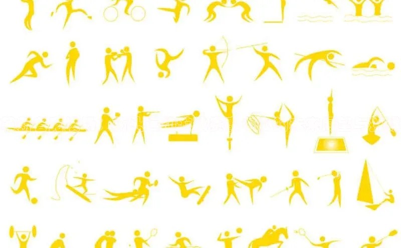 沐鸣2平台在线注册