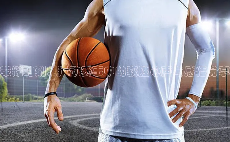 沐鸣娱乐2手机版