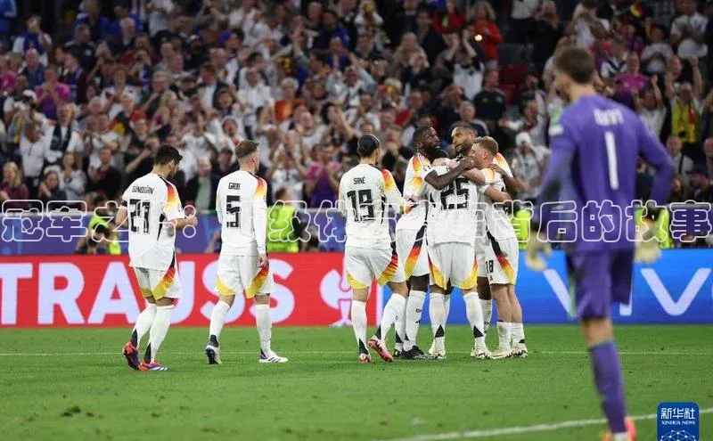 沐鸣2注册登录地址