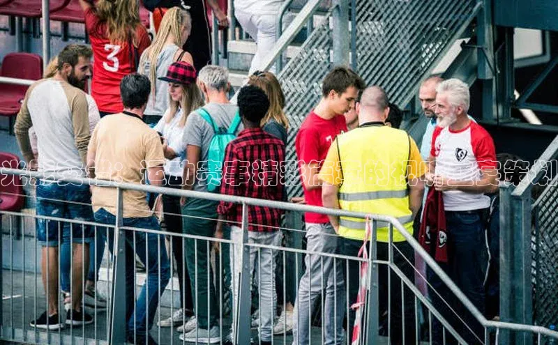 沐鸣二娱乐登录