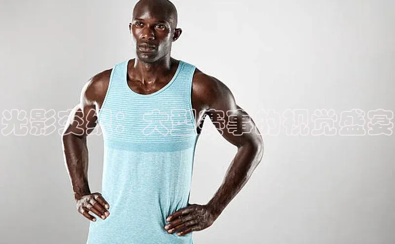 沐鸣2平台代理注册