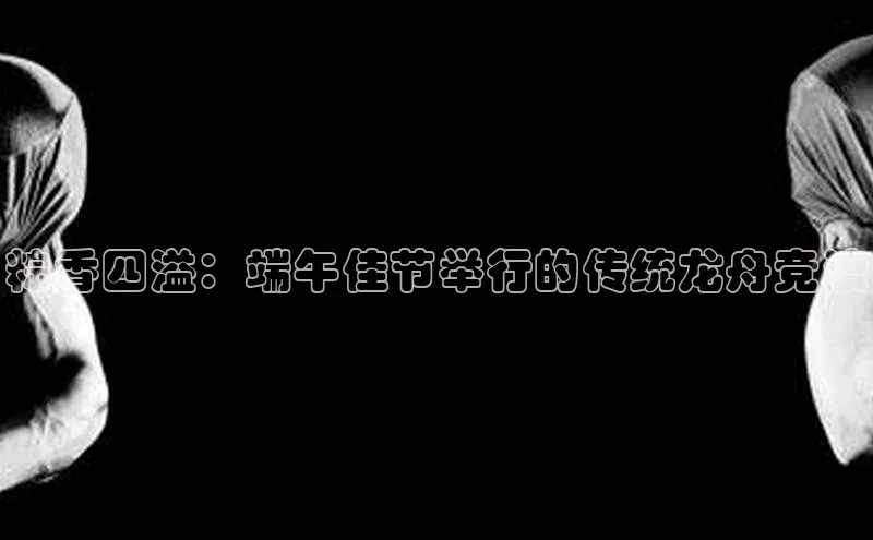 沐鸣2注册登录地址